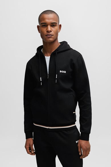 ΖΑΚΕΤΑ ΦΟΡΜΑΣ BOSS - 001 ΜΑΥΡΟ